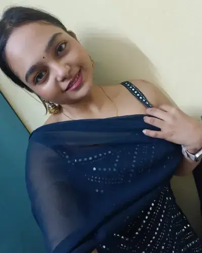 Harrington Road Escorts Service