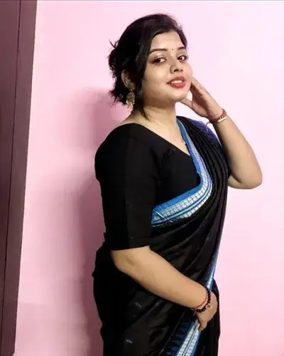 Escorts Service Harrington Road